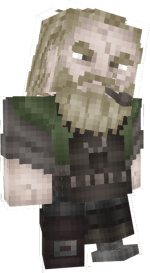 image (1).png