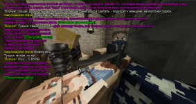 r2.png r2.png
