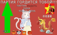 1750535327360.png