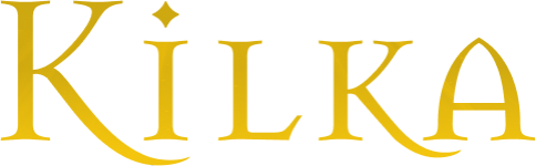 Kilka.png