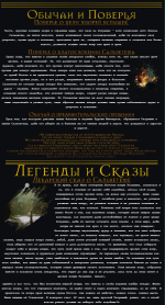 1750540870897.png