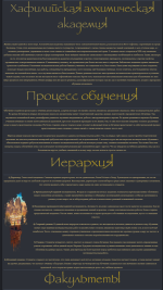 1750541021767.png