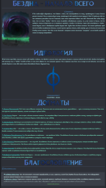 1750541061598.png