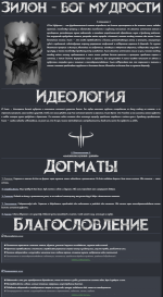 1750541074360.png