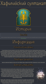 1750541112747.png