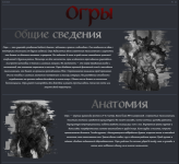 1750541152901.png