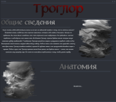1750541169300.png