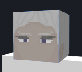 1750542576570.png