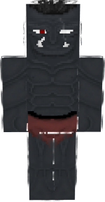 1750542586096.png