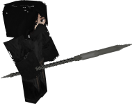 1750542593738.png