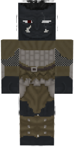 1750542607524.png