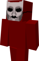 1750542615901.png