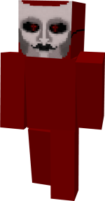 1750542622218.png