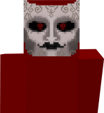 1750542628508.png
