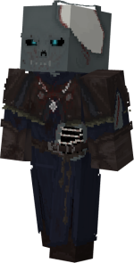 1750542640770.png