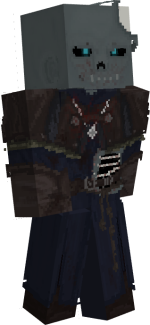 1750542645575.png