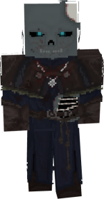 1750542650695.png