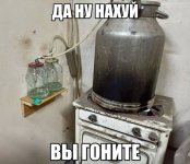 3KJ9JslkPRf3GQyR-s3KM91npwg9X1UZfDEP41JNuPGggH2S86fZ2O0LZrDEZ93RJiv3FUkewwTzLxUGHNlPXhul.jpg