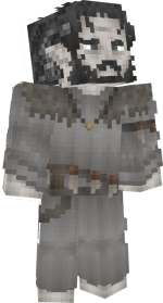 Крофт скин 2.png