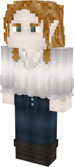 model эльф.png
