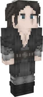 model.png