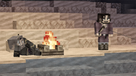 1750613989861.png