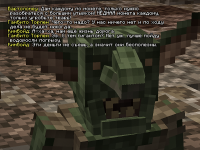 1750615708138.png