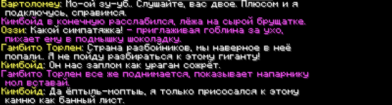 1750615758519.png