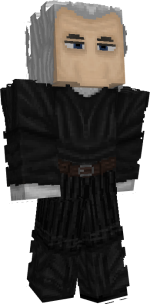 1750664684950.png