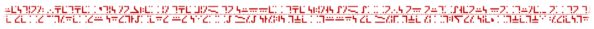 1750666475384.png