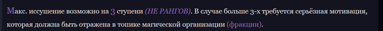 1750710494371.png