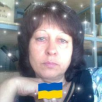 1750712655654.png