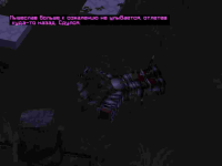 1750723224896.png