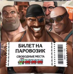 1750724711883.png