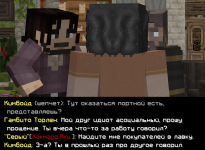 cc16.png