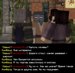 cc17.png