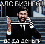 1750767825547.png