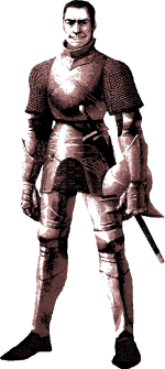 1750772173894.png