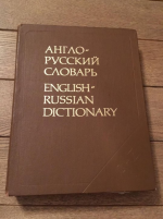1750790676566.png