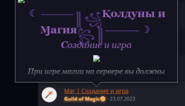 1750842638629.png