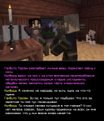 cc18.png