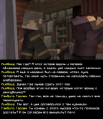 cc20.png