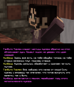 cc21.png