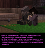 cc22.png