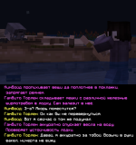 cc23.png