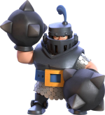 1750959271235.png