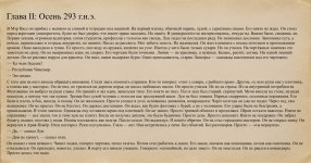 9D972AA9-38BA-456E-8409-EBA494B8402E.jpeg