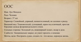 347A020A-8C52-446C-B387-6A81C557D902.jpeg