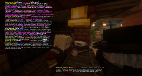 image-89.png
