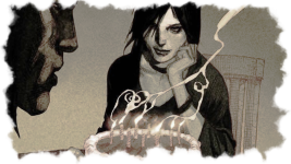 image (2).png